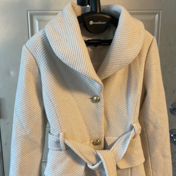 Wool jacket - Picture 2 of 5